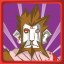 New Hero Monkey King !