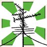 Blessed antennas