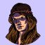The Hippie