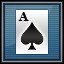 Ace