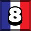 Achievement 3096