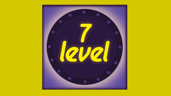 Level 7