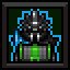 Complete Tiamat's Shadow Mob Tab