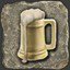 Drinkin' and Fightin'