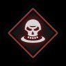 Aura Evolution: Deathbound