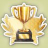 Completionist