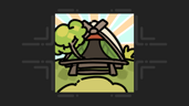 Rainforest Ranch