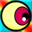 Punk_Man_5332