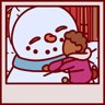 Do You Want To Build A Snowman?