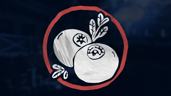 Blueberrylicious