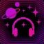 In Space, No One Can Hear You Jam