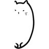 Purrcasso