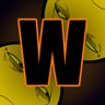 NEW_ACHIEVEMENT_NAME_91_23