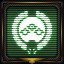 Warfleet Obscurus