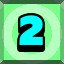 Achievement 3780