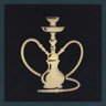 Smolak's Smokes