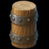 Skilled Shipwright