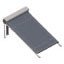 solar_battery