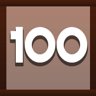 100 Kills