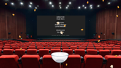 Popcorn Popper