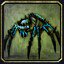 Journeyman Exterminator