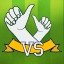 Friendly Match