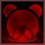 Eight Bears Dead