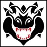 Dragon Puncher