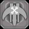 SECRET BOSS 4