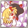 Yoiyami Breakdancer
