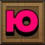 Achievement 1116