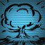 Blast Radius