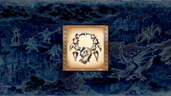Sojourn Necklace