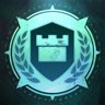 Impenetrable Fortress