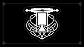 Elder Knowledge