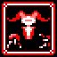 Spill The Ichor!