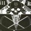 Killman13