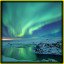 ICELAND_FINISH