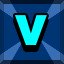 Achievement 2318