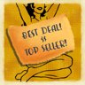 Best Seller