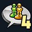 Trade Master 4
