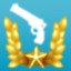 Revolver Master