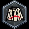 The Brotherhood Will Wait For Noone!
