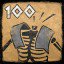 Them Bones