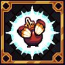 Unlock Mole Knight