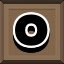 Achievement 935