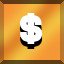 Achievement 2893