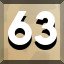 Achievement 305
