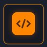 Coder Ascension