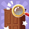 Detective